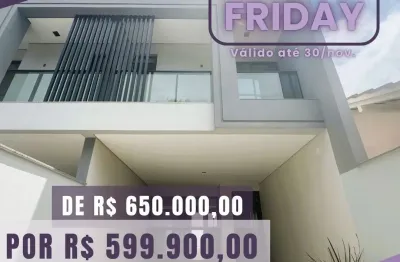 Sobrado geminado no bom retiro | 107m² | 3 dormitórios sendo 1 suíte | tecnologia | alto padrão!