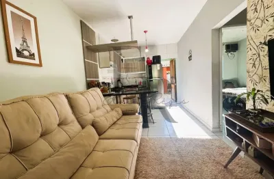 Casa com 2 quartos à venda no Ubatuba, São Francisco do Sul 