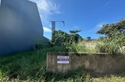 Terreno à venda em ubatuba - são francisco do sul | 312,50 m² | terraplanado