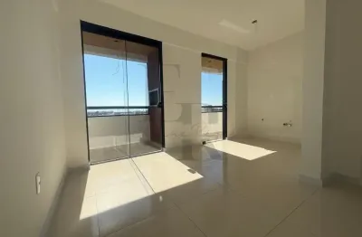 Apartamento à venda no bairro fátima em joinville-sc: 2 quartos, 1 banheiro, 1 vaga de garagem, 53,07m² de área! venha conhecer seu novo lar!