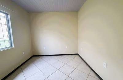 Kitnet para locação - bom retiro - locação r$ 1.750,00 taxa fixa do condomínio e já com a água (r$ 160,00)