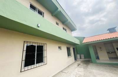 Kitnet para locação - bom retiro valor da locação: r$ 1.500,00 taxa fixa do condomínio com a água (r$ 160,00)