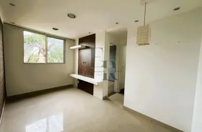 Apartamento à venda no bairro paranaguamirim: 2 quartos, 1 banheiro, 1 vaga. venha conquistar seu novo lar!
