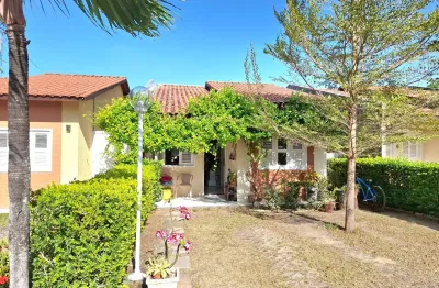 Seu novo lar no eusébio: casa plana com área de lazer completa
