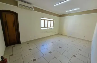 Sala comercial para alugar no Centro, Indaiatuba 