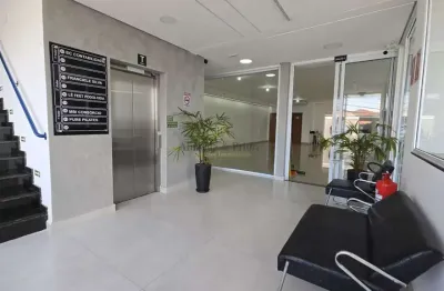 Sala comercial para locação em indaiatuba, jardim morada do sol, 2 vagas