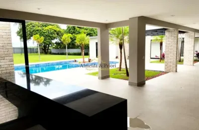 Casa em condomínio para venda em indaiatuba, vale das laranjeiras