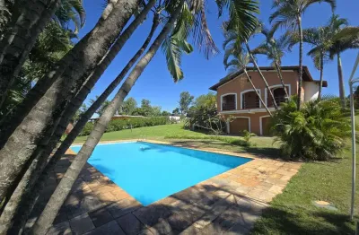Casa em condomínio para venda em indaiatuba, lagos de shanadu, 3 dormitórios, 1 suíte, 2 banheiros