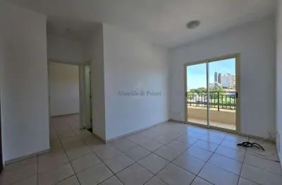 Apartamento para locação em indaiatuba, centro, 1 dormitório, 1 banheiro, 1 vaga