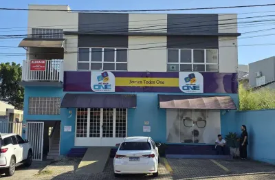 Sala comercial para locação em indaiatuba, jardim panorama, 2 banheiros, 3 vagas