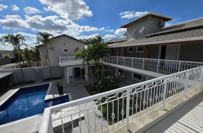 Casa para venda em indaiatuba, alpes suiços, 5 suítes, 6 banheiros, 4 vagas