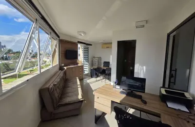 Sala comercial para locação em indaiatuba, jardim pompéia