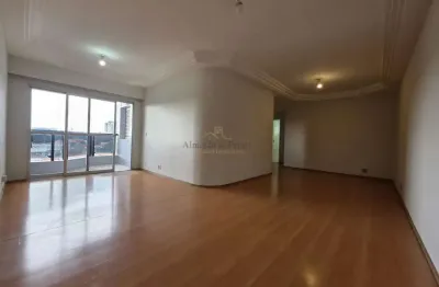 Apartamento para venda em indaiatuba, centro, 3 dormitórios, 1 suíte, 2 banheiros, 1 vaga