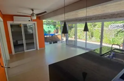 Casa em condomínio para locação em indaiatuba, morro torto