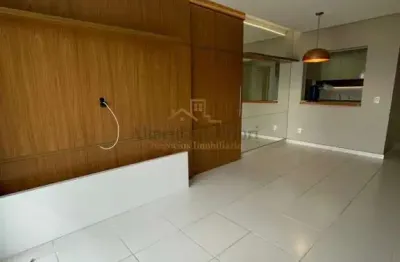 Apartamento para locação em indaiatuba, parque são lourenço, 2 dormitórios, 1 banheiro, 1 vaga