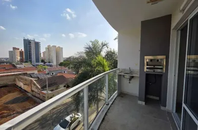 Apartamento para locação em indaiatuba, vila sfeir, 3 dormitórios, 1 suíte, 2 banheiros, 2 vagas