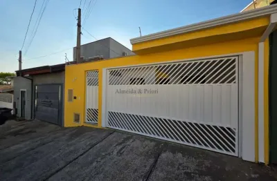 Casa para locação em indaiatuba, vila verde, 3 dormitórios, 1 suíte, 1 banheiro, 1 vaga