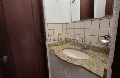 Sala comercial para alugar no Centro, Indaiatuba 