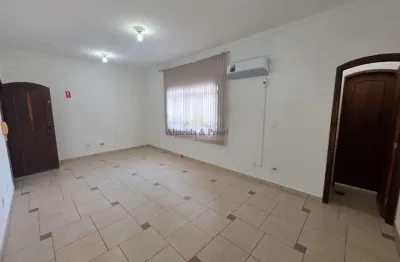 Sala comercial para alugar no Centro, Indaiatuba 