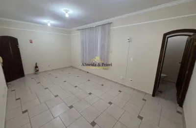 Sala comercial para alugar no Centro, Indaiatuba 