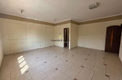 Sala comercial para alugar no Centro, Indaiatuba 