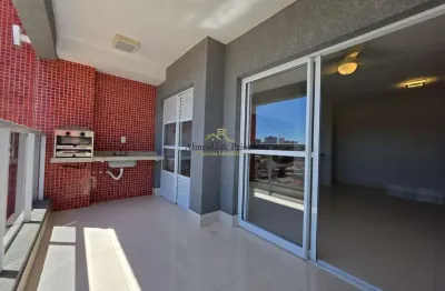 Apartamento para locação, vila sfeir, 3 dormitórios, 1 suíte, 3 banheiros, 2 vagas