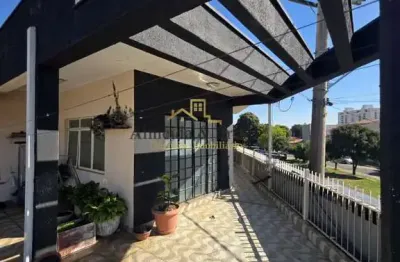 Quarto para locação em indaiatuba, jardim pedroso, 4 dormitórios, 1 suíte, 3 banheiros