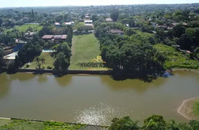 Terreno para venda em indaiatuba, colinas do mosteiro de itaici