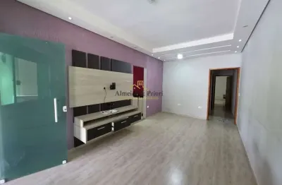 Casa para locação, jardim paulista ii, 2 dormitórios, 1 suíte, 2 banheiros, 2 vagas