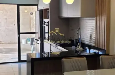 Casa para locação em indaiatuba, parque barnabé, 2 dormitórios, 1 banheiro, 2 vagas