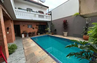 Casa para alugar no Jardim Morada do Sol, Indaiatuba 