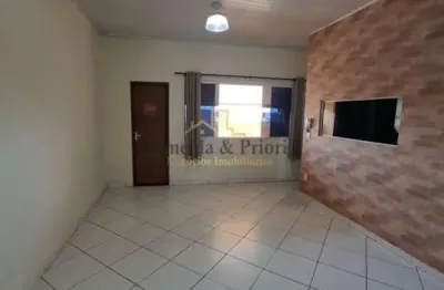 Sala Comercial para Locação em Indaiatuba, Jardim Morada do Sol, 1 banheiro