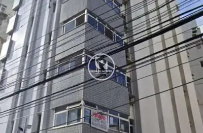Apartamento à venda com 4 quartos, sendo 3 suítes, no bairro de piedade