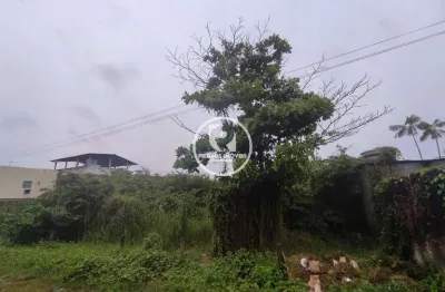 Terreno à venda na Rua Carlos Antônio Zarzar, S/N, Candeias, Jaboatão dos Guararapes