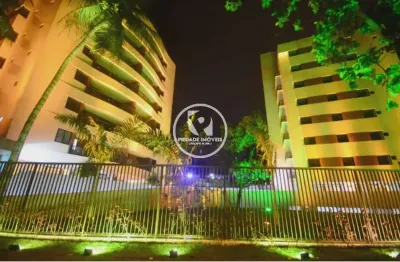 Excelente apartamento para vender, em uma das melhores áreas do recife, apartamento com 04 quartos, varanda e sala para dois ambientes.