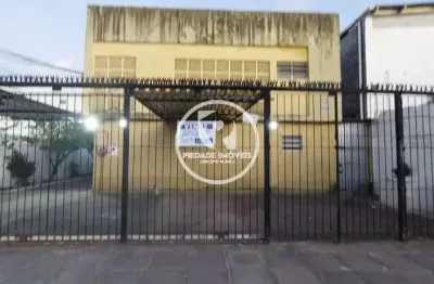 Apartamento com 60m² para vender com 2 quartos no bairro imbiribeira em recife