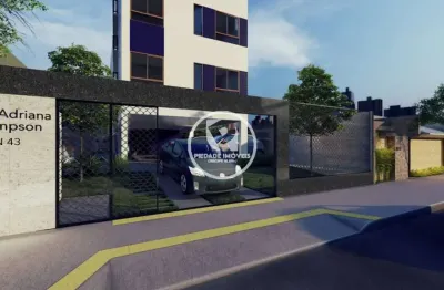 Apartamento com 2 quartos à venda na Rua Cruzeiro do Forte, 405, Boa Viagem, Recife