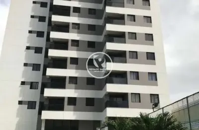 Apartamento 25º andar com 2 vagas padrão queiroz galvão nova barra