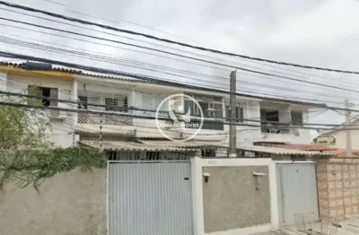 Casa com 3 quartos à venda na Rua Sílvio Rabelo, 567, Candeias, Jaboatão dos Guararapes