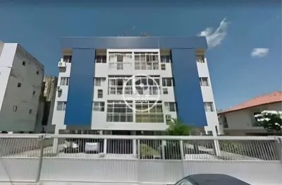 Oportunidade!!! vendo apto bem localizado em piedade/massangana