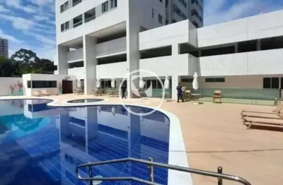 Apartamento para vender com 3 quartos 1 suítes no bairro piedade em jaboatão dos guararapes