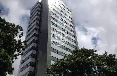 Apartamento selecione com 2 quartos 1 suítes no bairro candeias em jaboatão dos guararapes