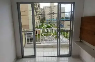 Apto com 3 quartos com lazer com a melhor posição do condomínio piedade life