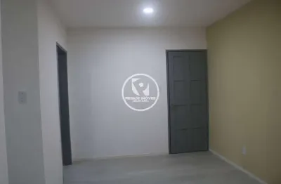 Apartamento para vender com 2 quartos 1 suítes no bairro candeias em jaboatão dos guararapes