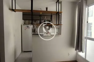 Apartamento para vender com 2 quartos no bairro piedade em jaboatão dos guararapes