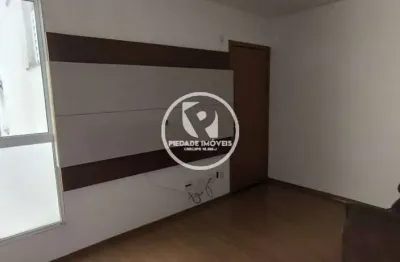 Apartamento para vender com 2 quartos no bairro piedade em jaboatão dos guararapes