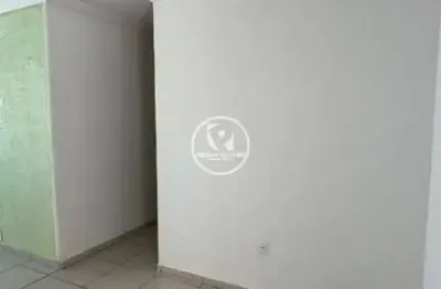 Apartamento para vender com 2 quartos no bairro piedade em jaboatão dos guararapes