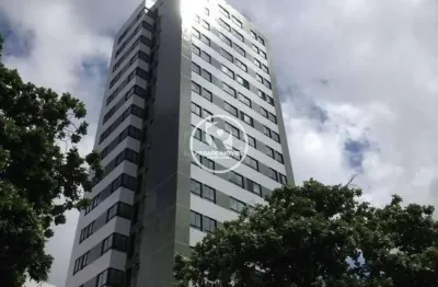 Apartamento para vender com 2 quartos 1 suítes no bairro candeias em jaboatão dos guararapes