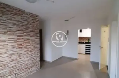 Apartamento com 3 quartos à venda na Avenida Abdo Cabus, 867, Candeias, Jaboatão dos Guararapes
