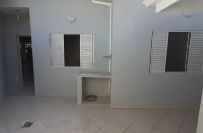 Casa a venda no condomínio villagio di itaici /indaiatuba-sp